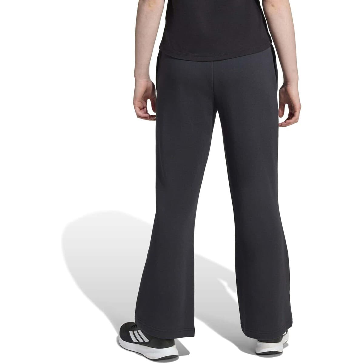 Girls' Pants adidas Black