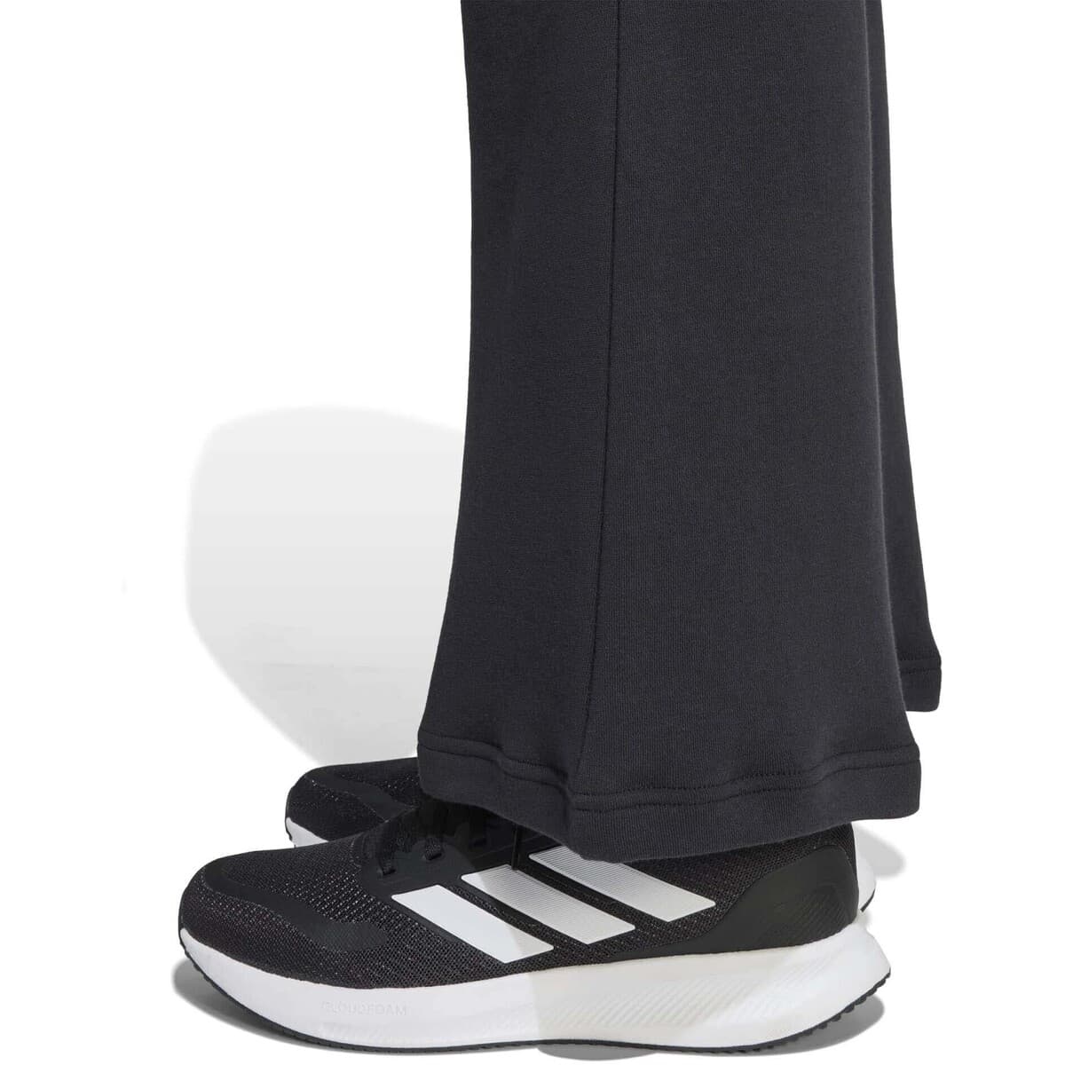 Girls' Pants adidas Black
