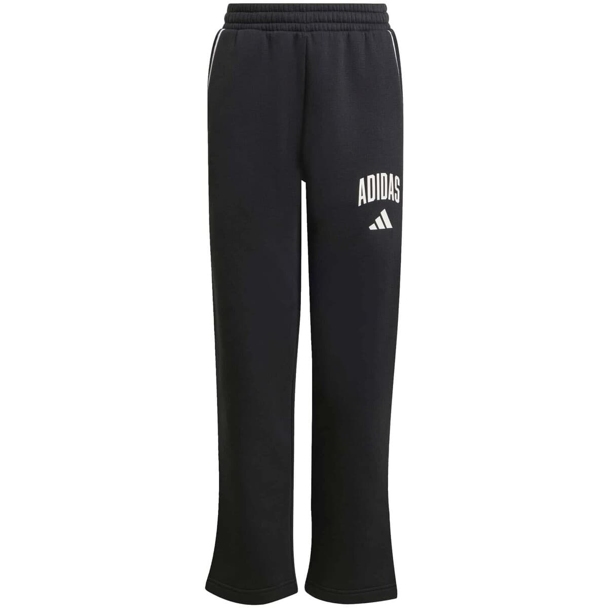 Boys' Pants adidas Black