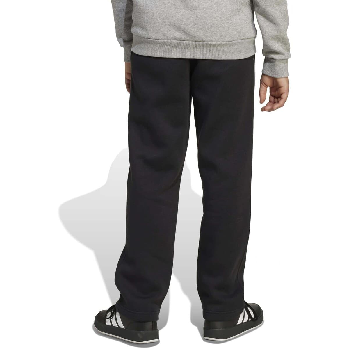 Boys' Pants adidas Black