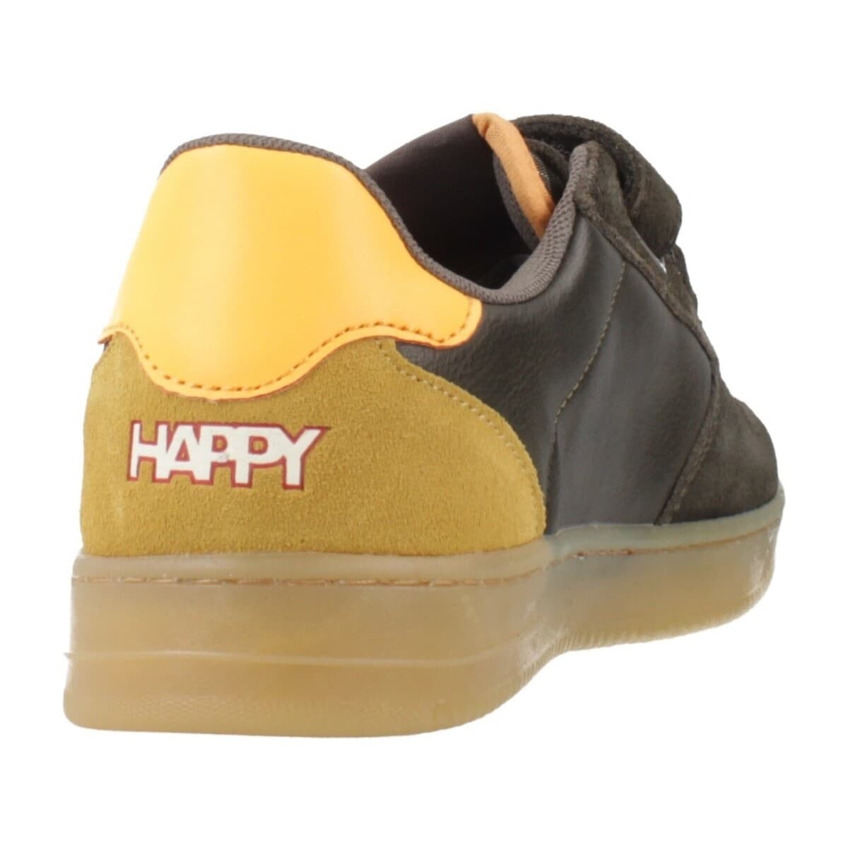 Boys' Sneakers Victoria Green