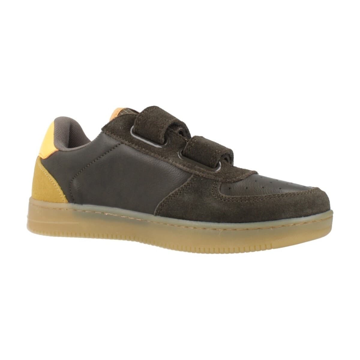 Boys' Sneakers Victoria Green