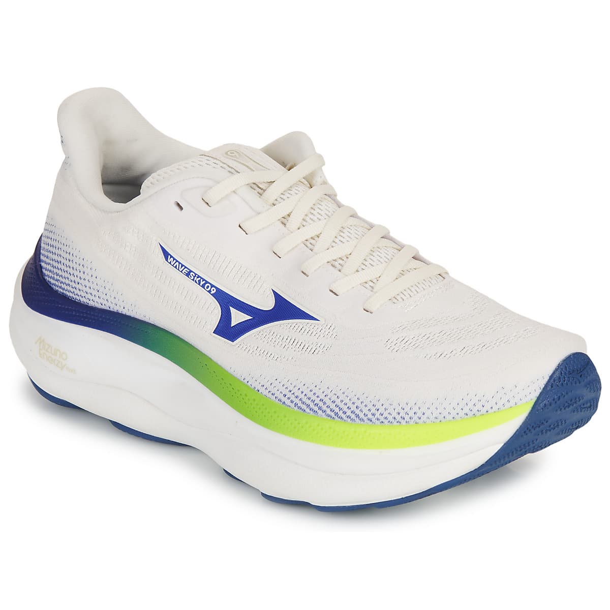 Mizuno Wave Sky 9 J1GC250251