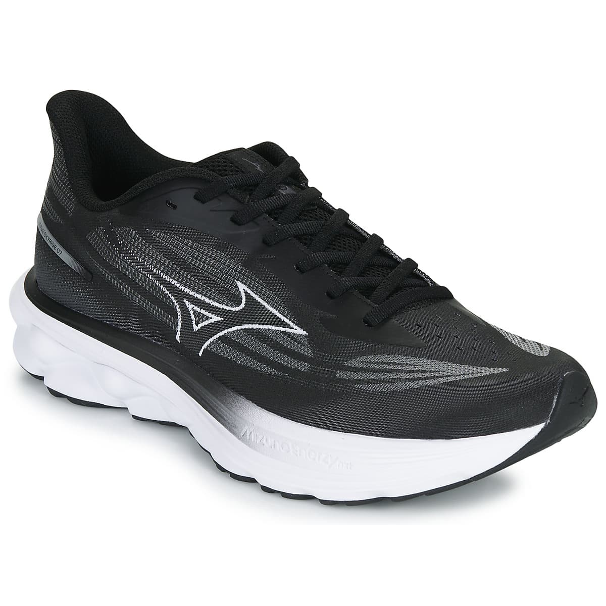 Παπούτσια για τρέξιμο Mizuno WAVE SKYRISE 7