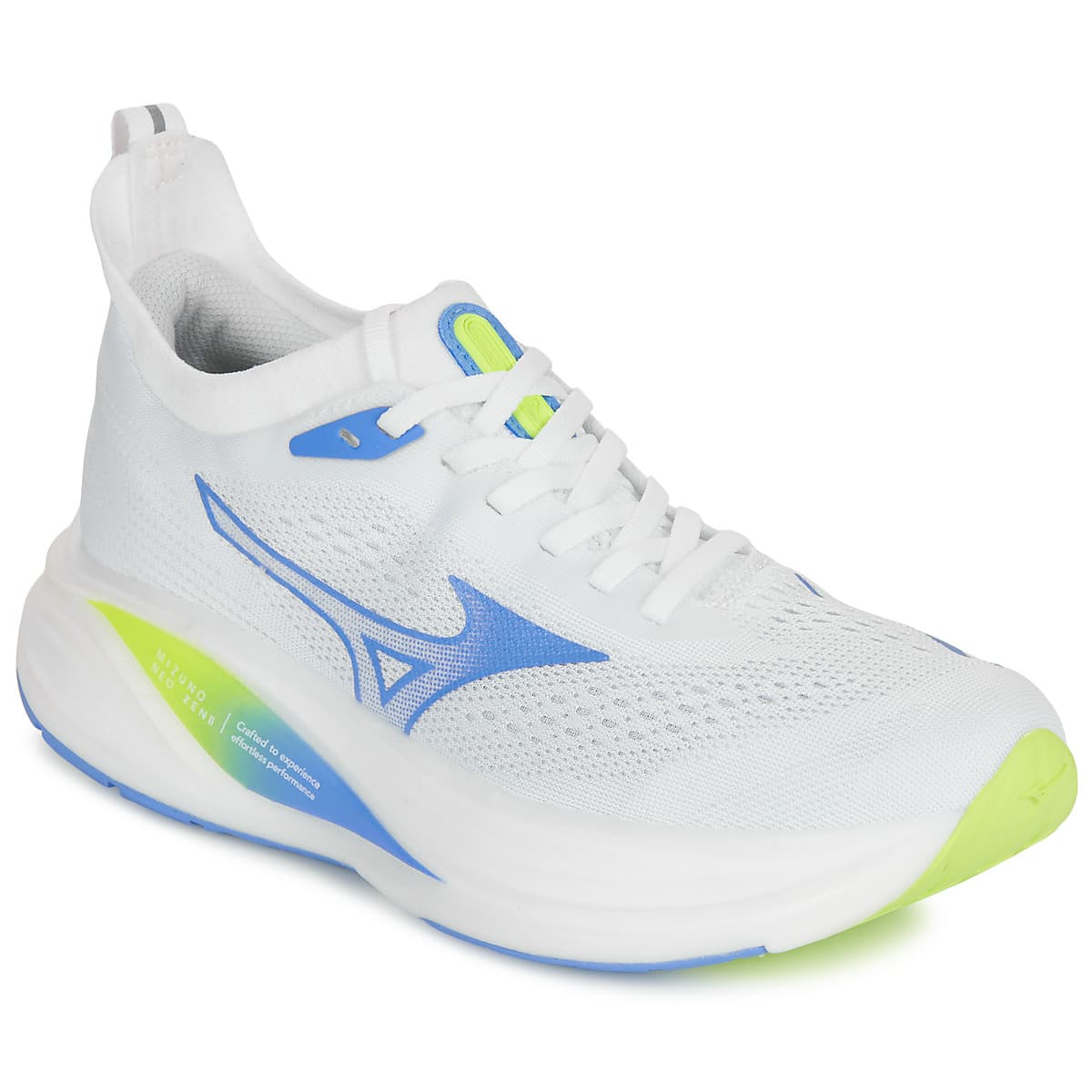 Mizuno Neo Zen 2 J1GD268621