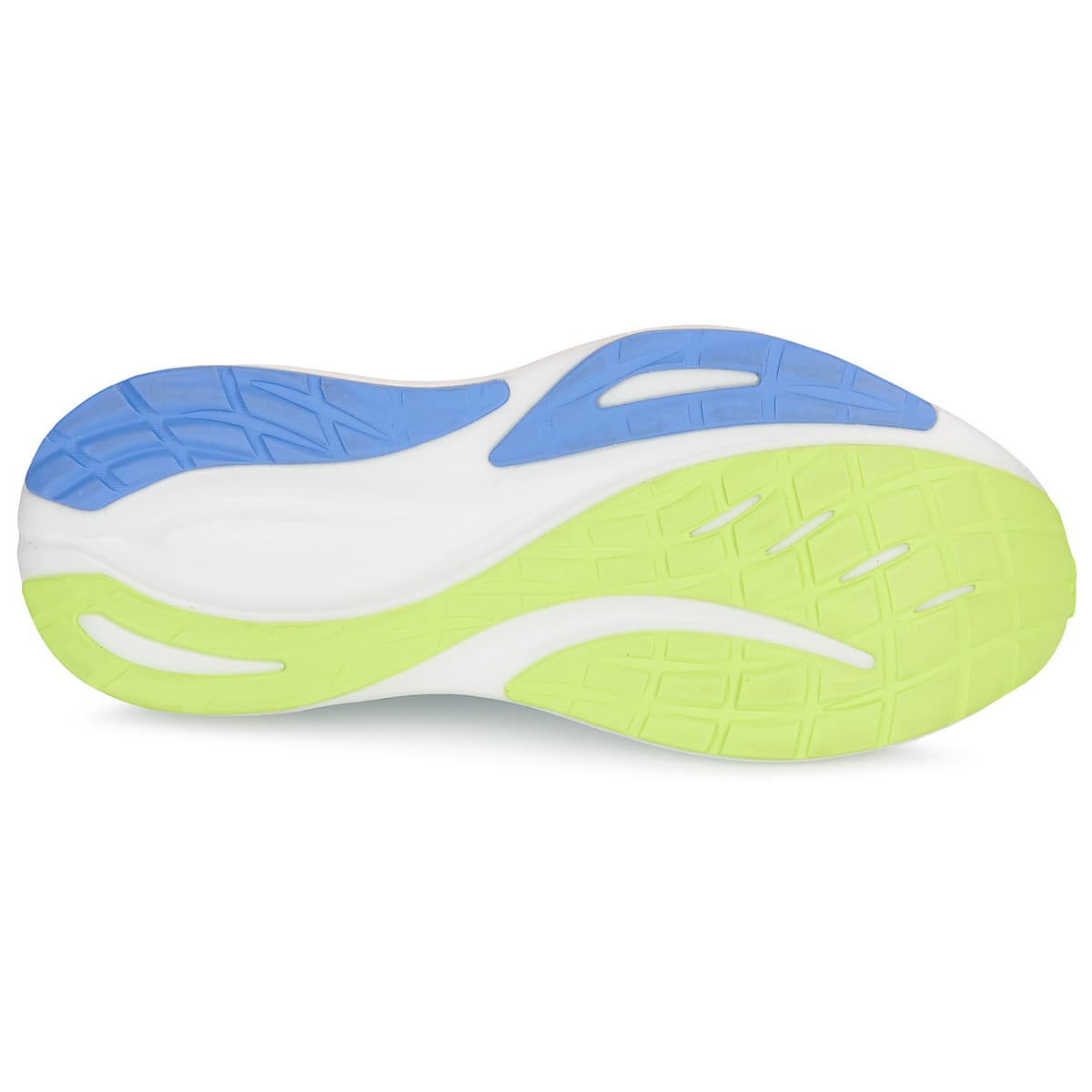 Women's Running Shoes Mizuno White