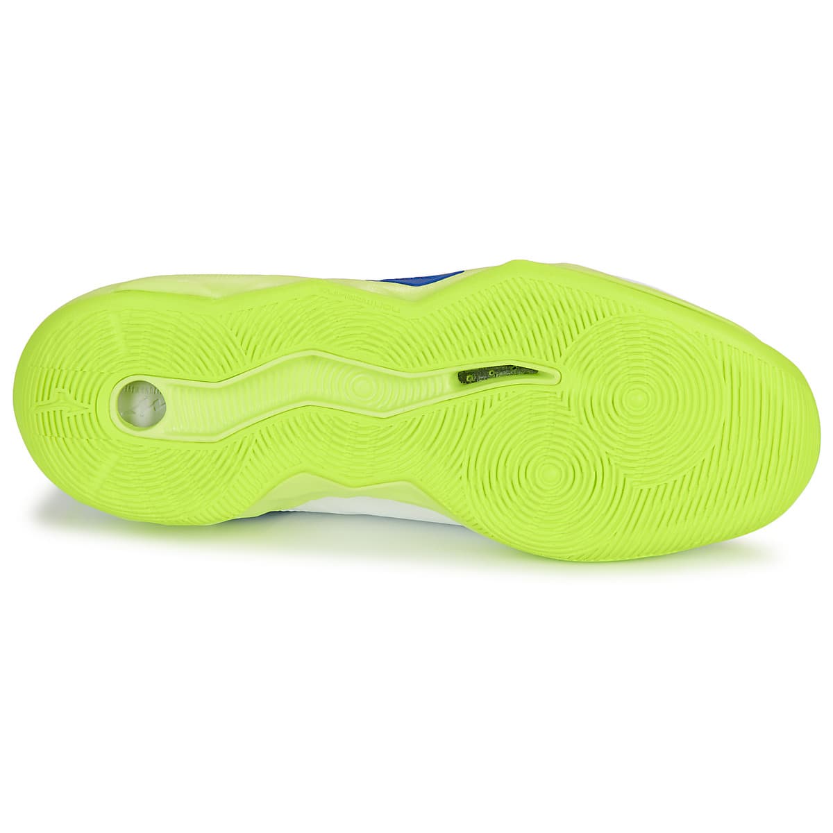 Women's Gym Shoes Mizuno White