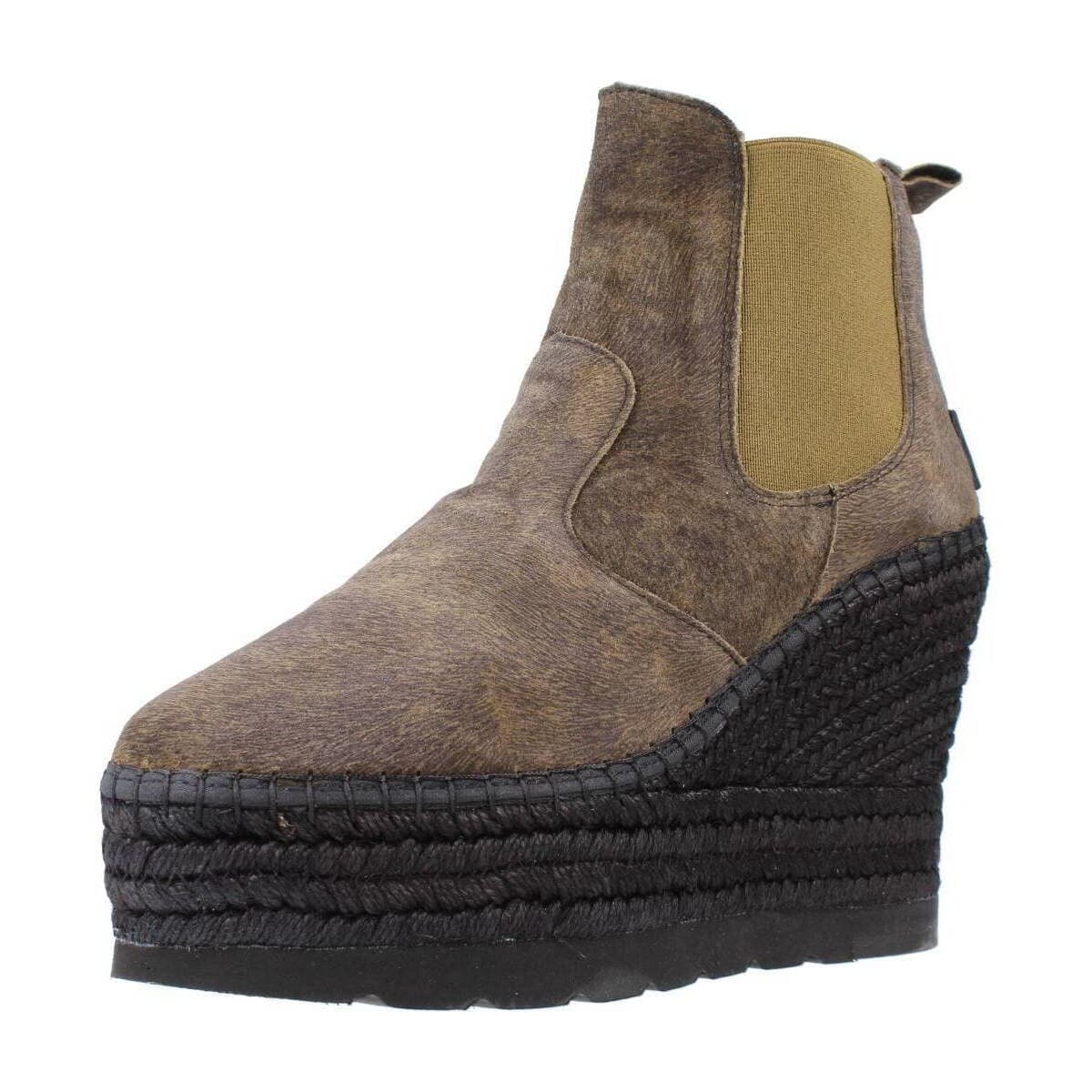 Μποτίνια Vidorreta Botines Mujer Modèle 96100cvti2