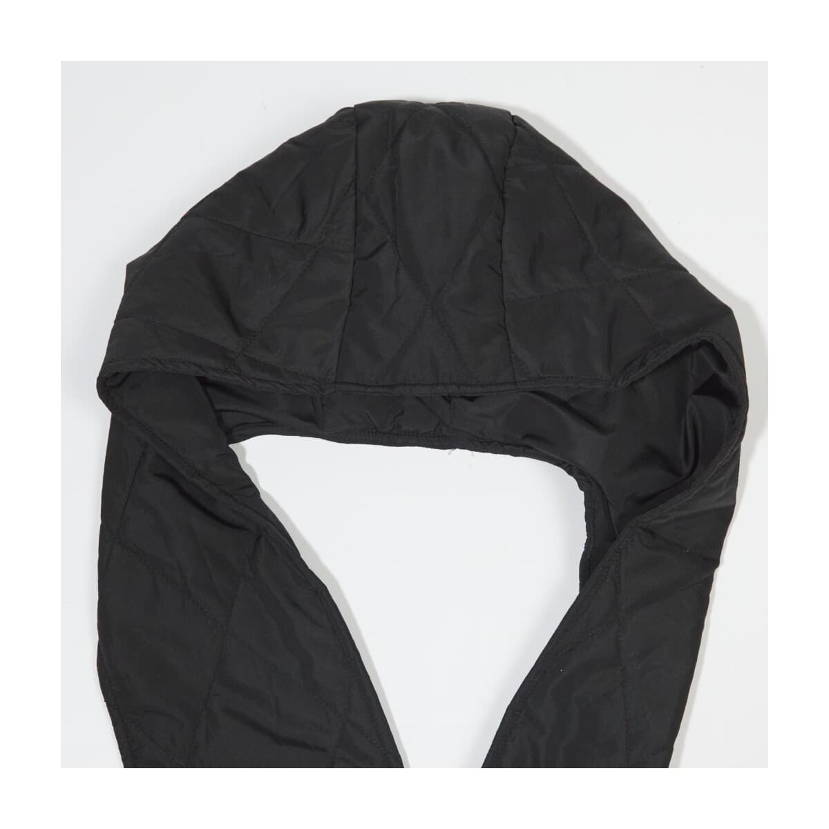 Women's Scarves Karl Lagerfeld Black