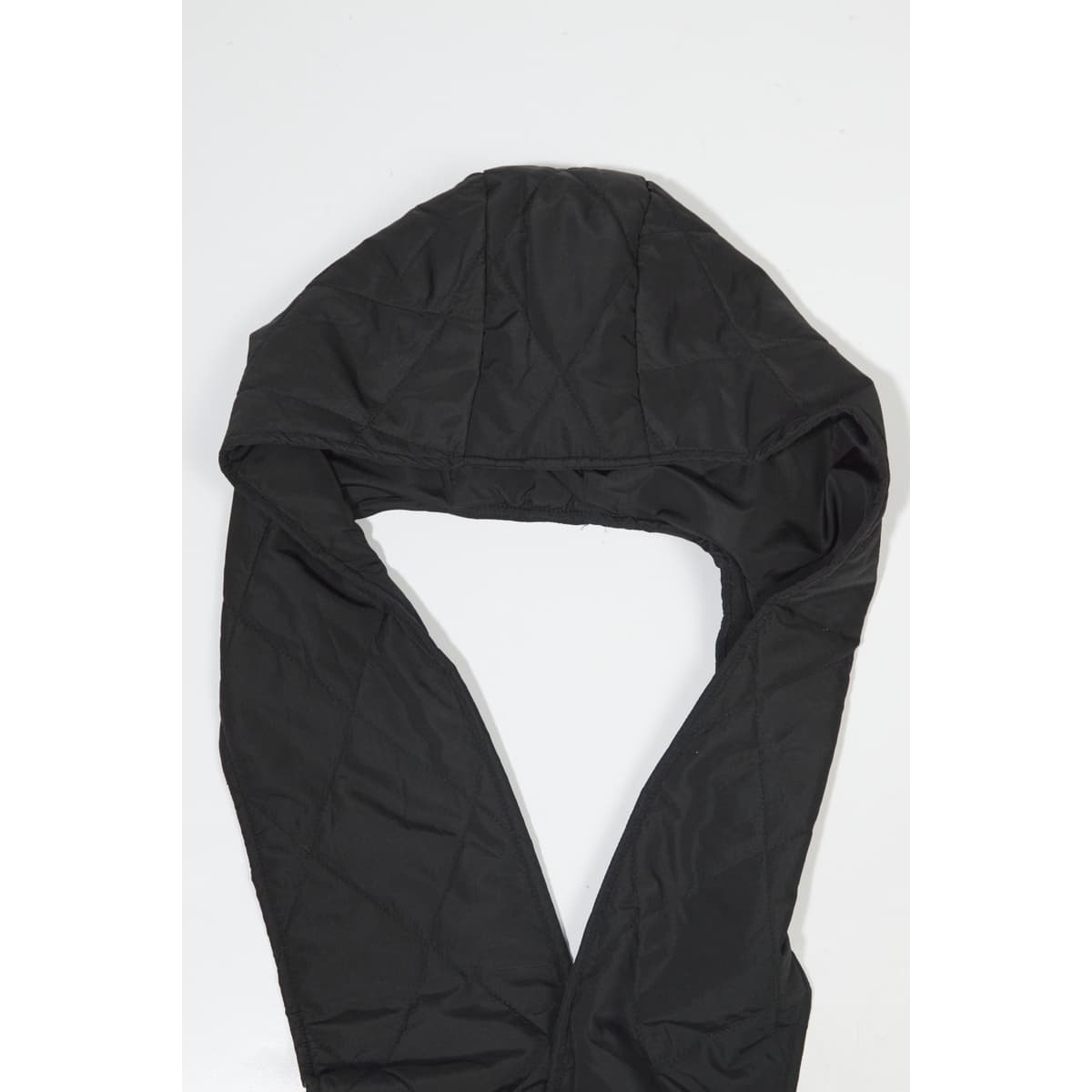 Women's Scarves Karl Lagerfeld Black