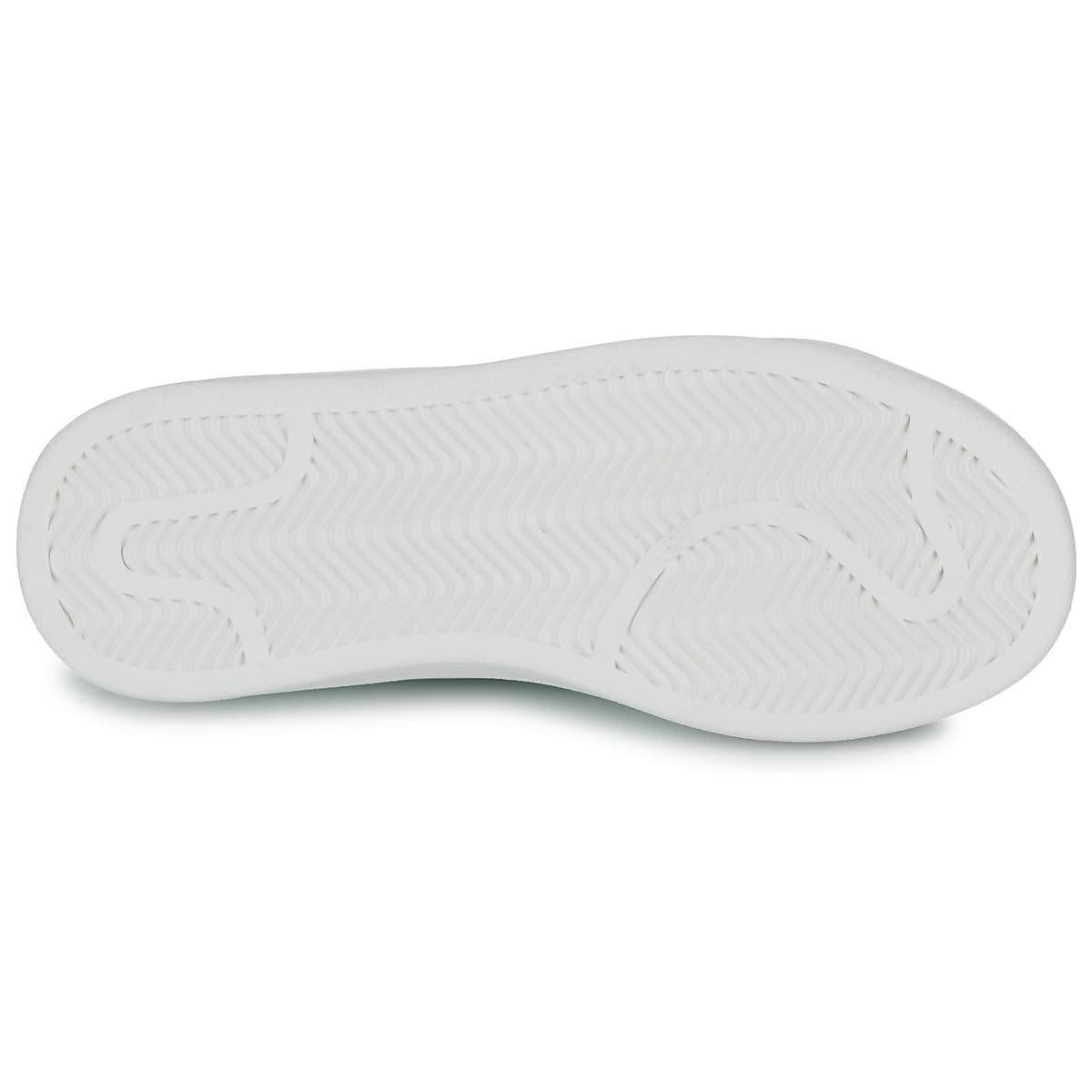 Boys' Sneakers Pepe Jeans White