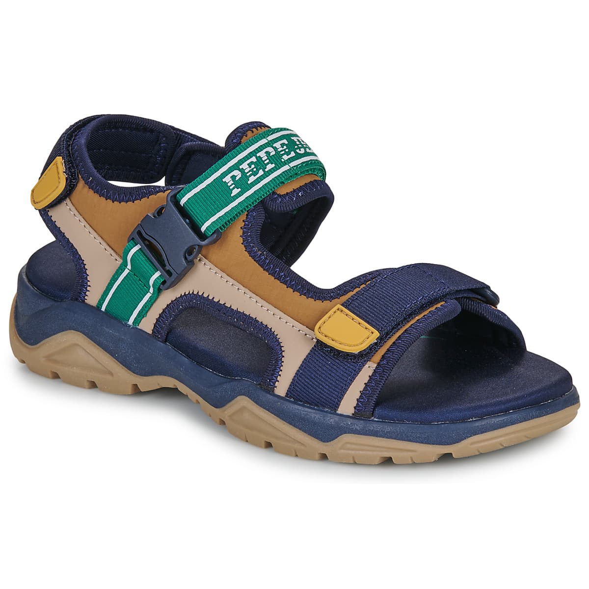 Boys' Sandals Pepe Jeans Blue