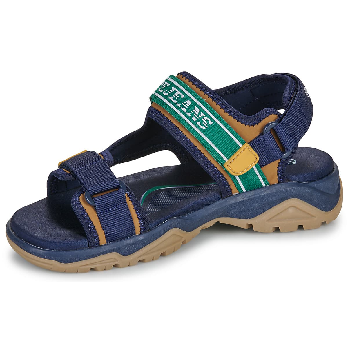 Boys' Sandals Pepe Jeans Blue