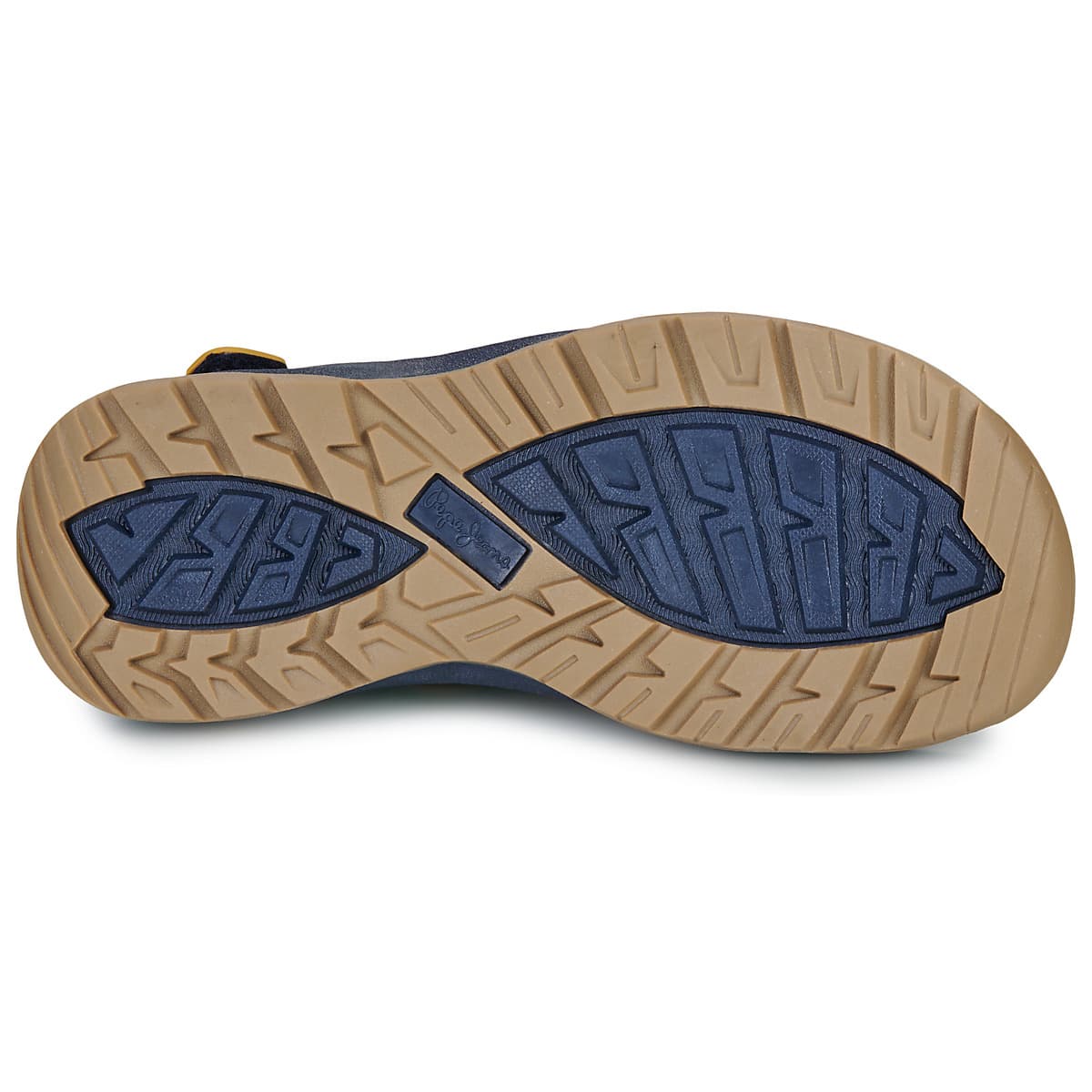 Boys' Sandals Pepe Jeans Blue