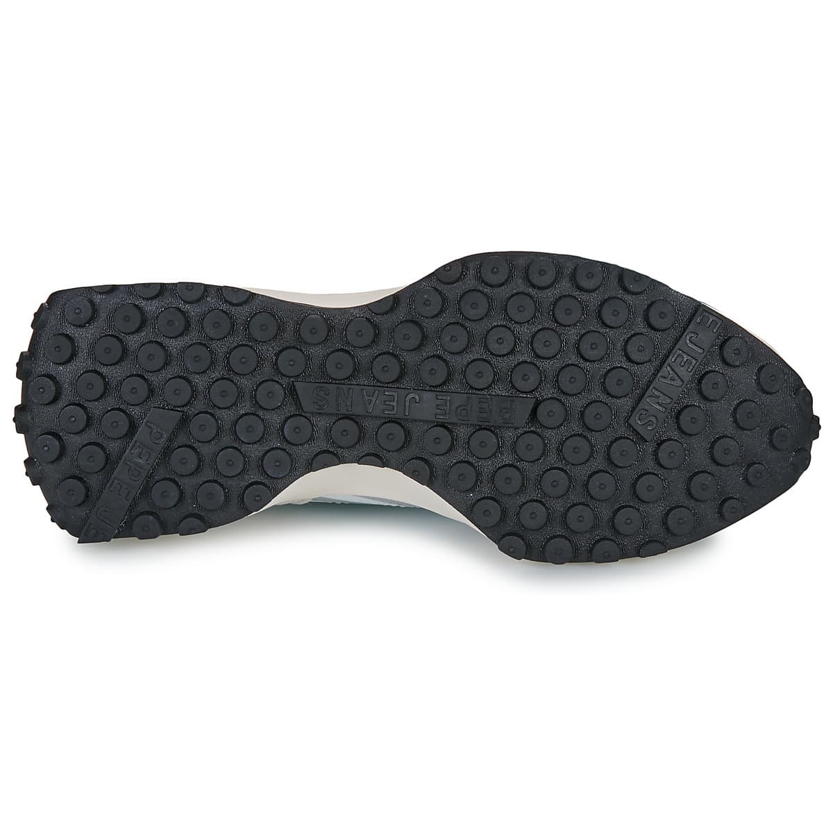 Women's Sneakers Pepe Jeans Beige