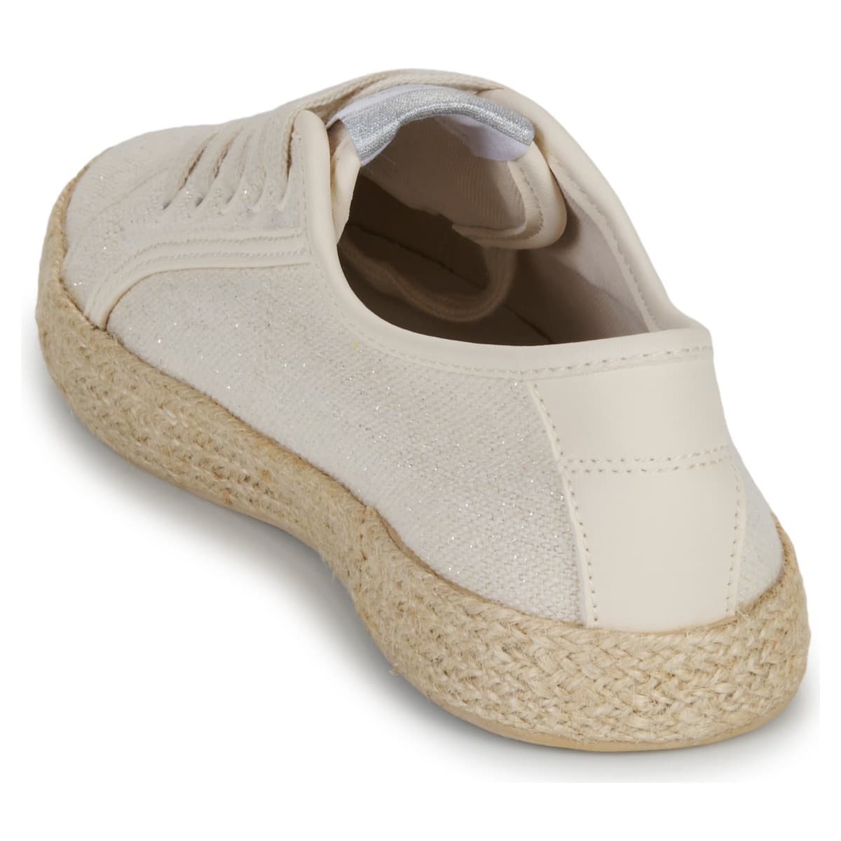 Women's Sneakers Pepe Jeans Beige