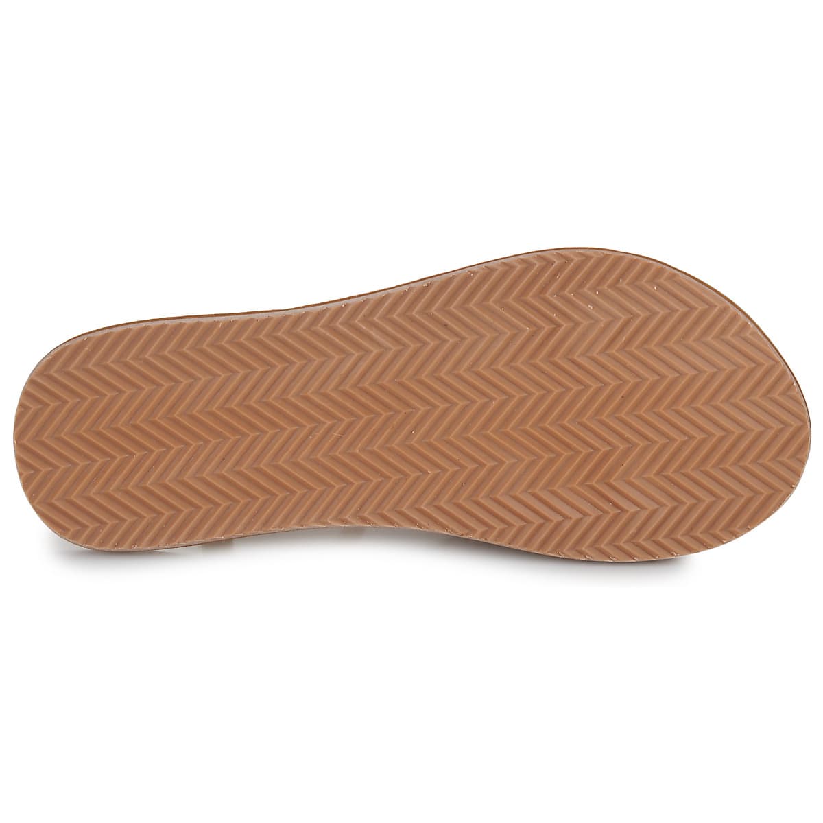 Women's Sandals Pepe Jeans Gold