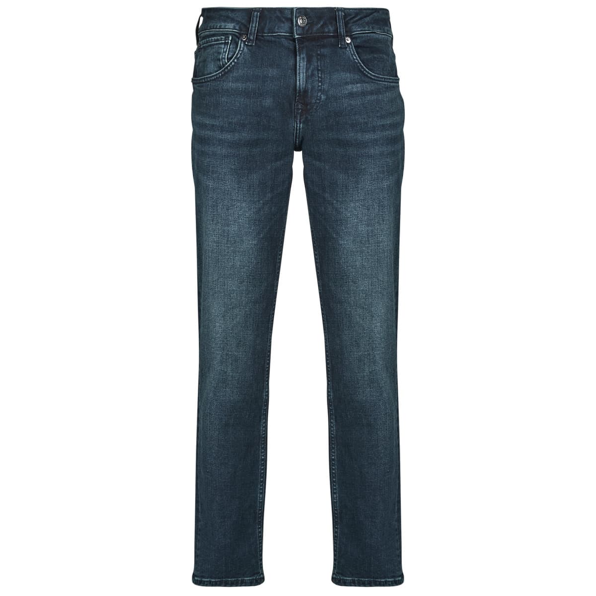 Men's Jeans Pepe Jeans Blue