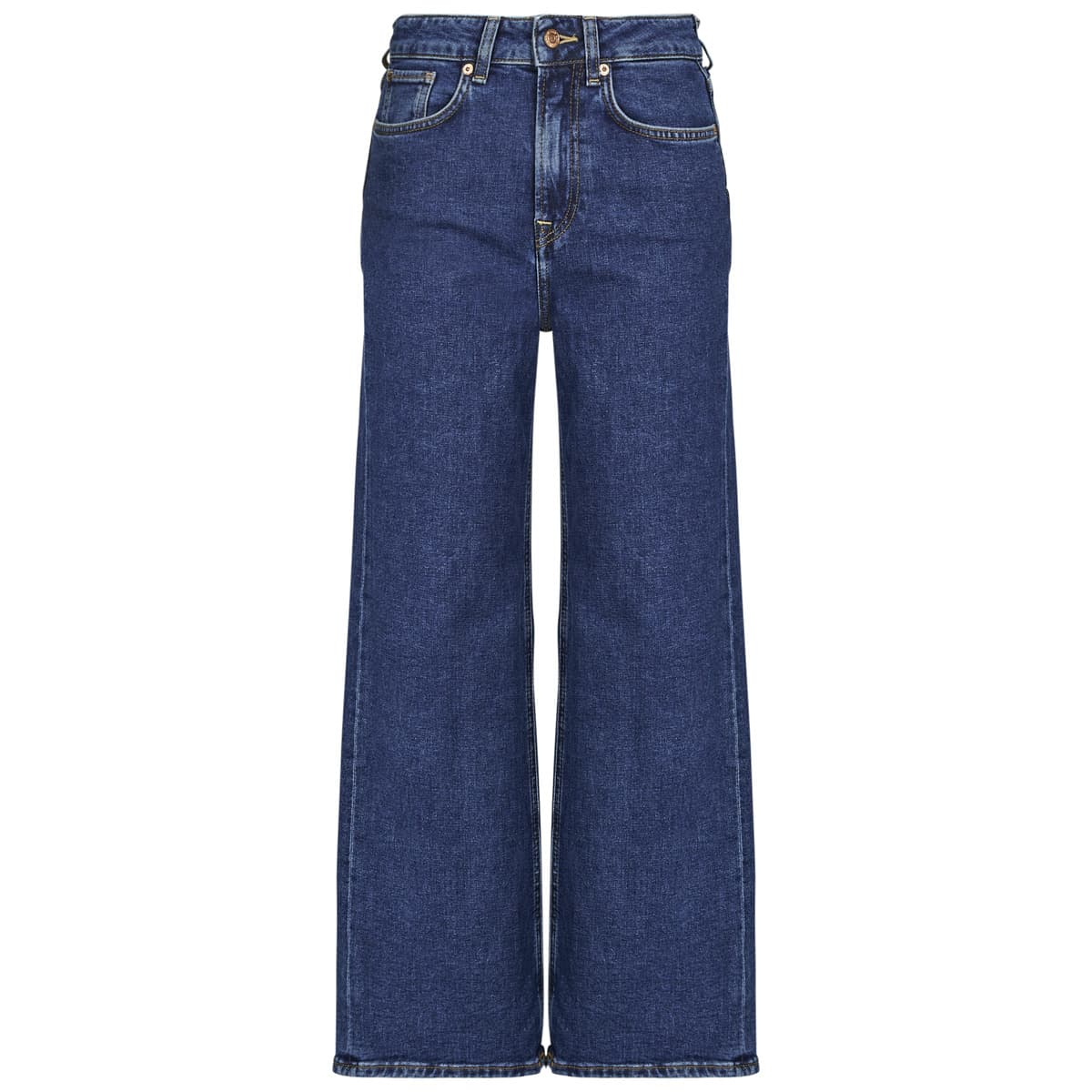 Women's Jeans Pepe Jeans Blue