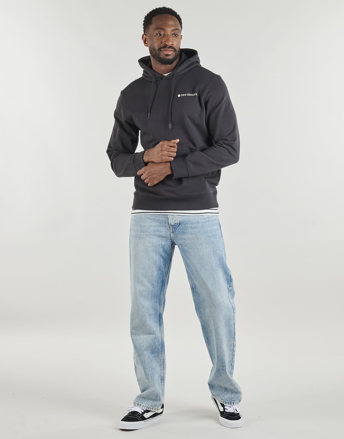 Men's Jeans Pepe Jeans Blue