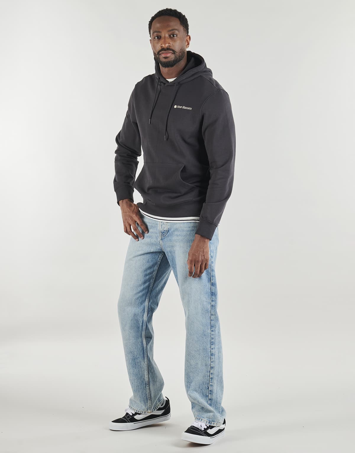 Men's Jeans Pepe Jeans Blue