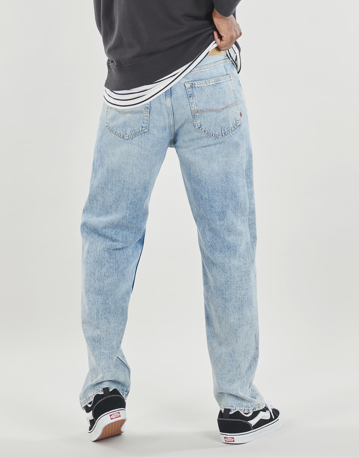 Men's Jeans Pepe Jeans Blue
