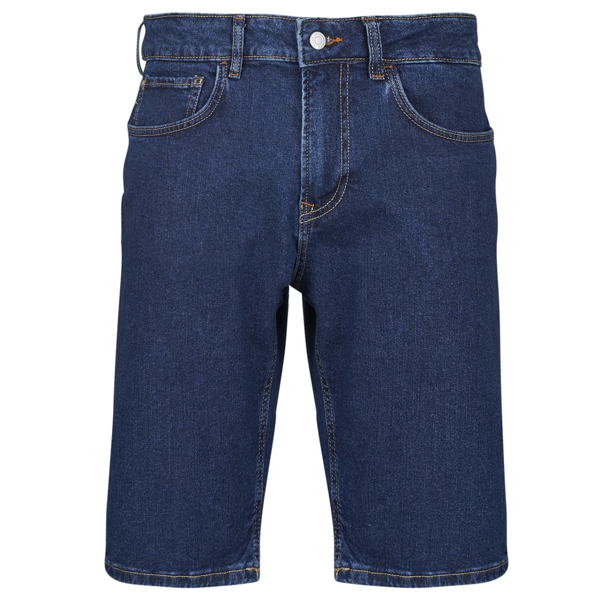 Men's Shorts Pepe Jeans Blue