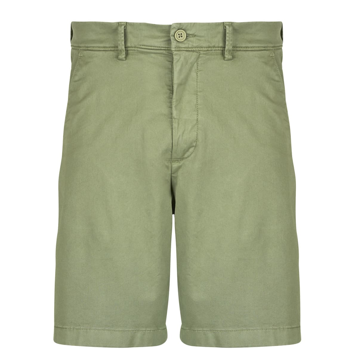 Men's Shorts Pepe Jeans Khaki
