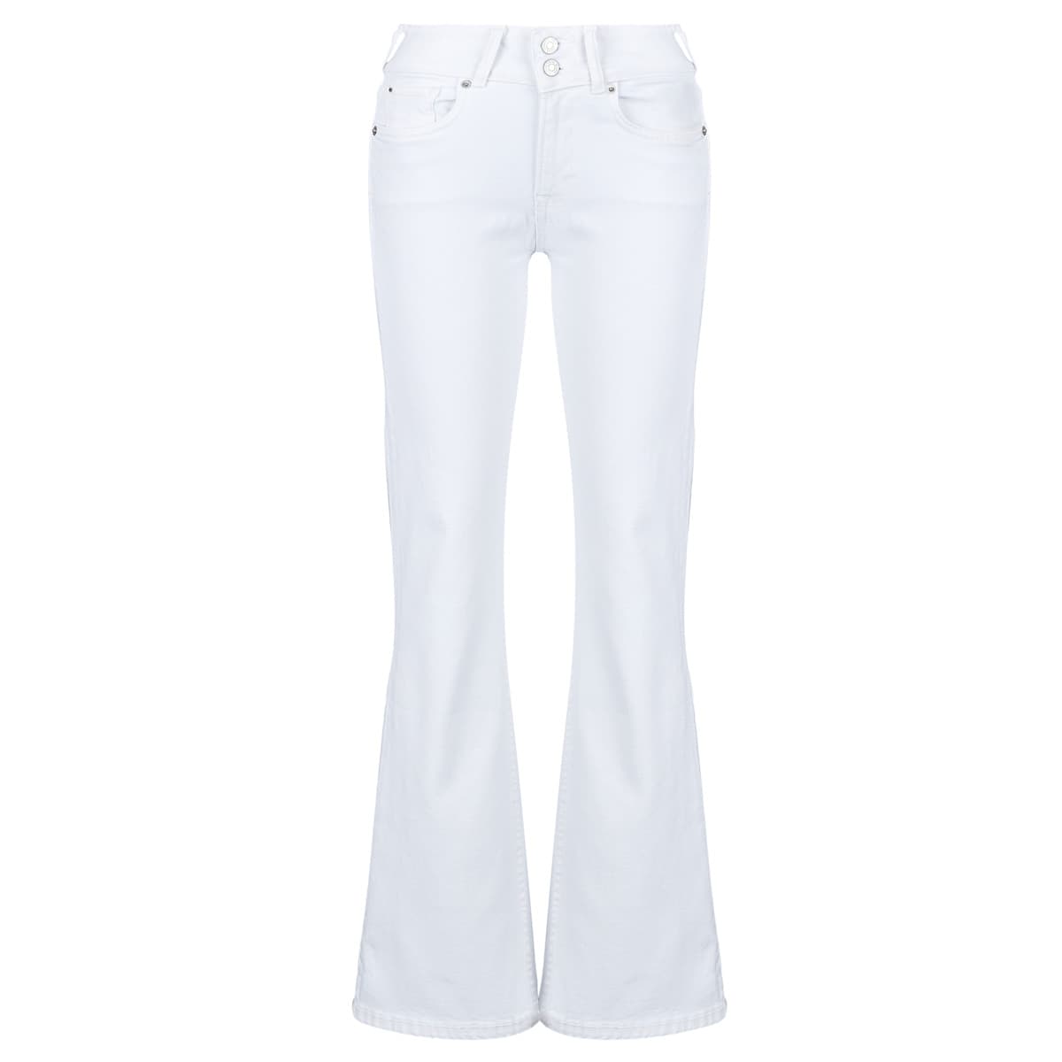 Women's Jeans Pepe Jeans Blue