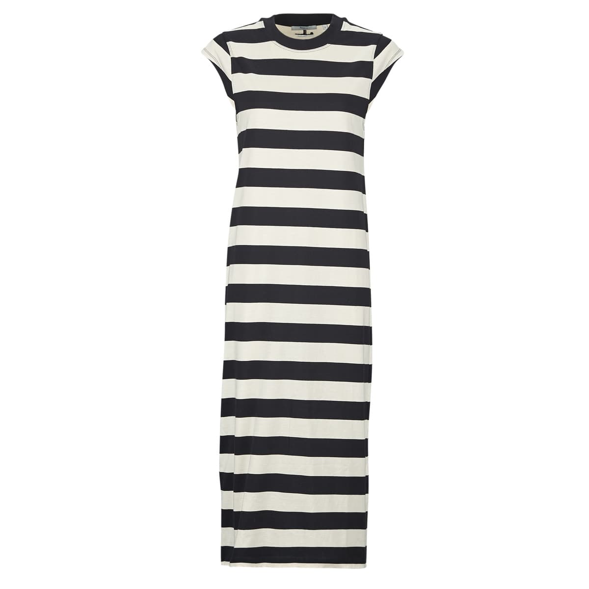 Women's Dresses Pepe Jeans Black
