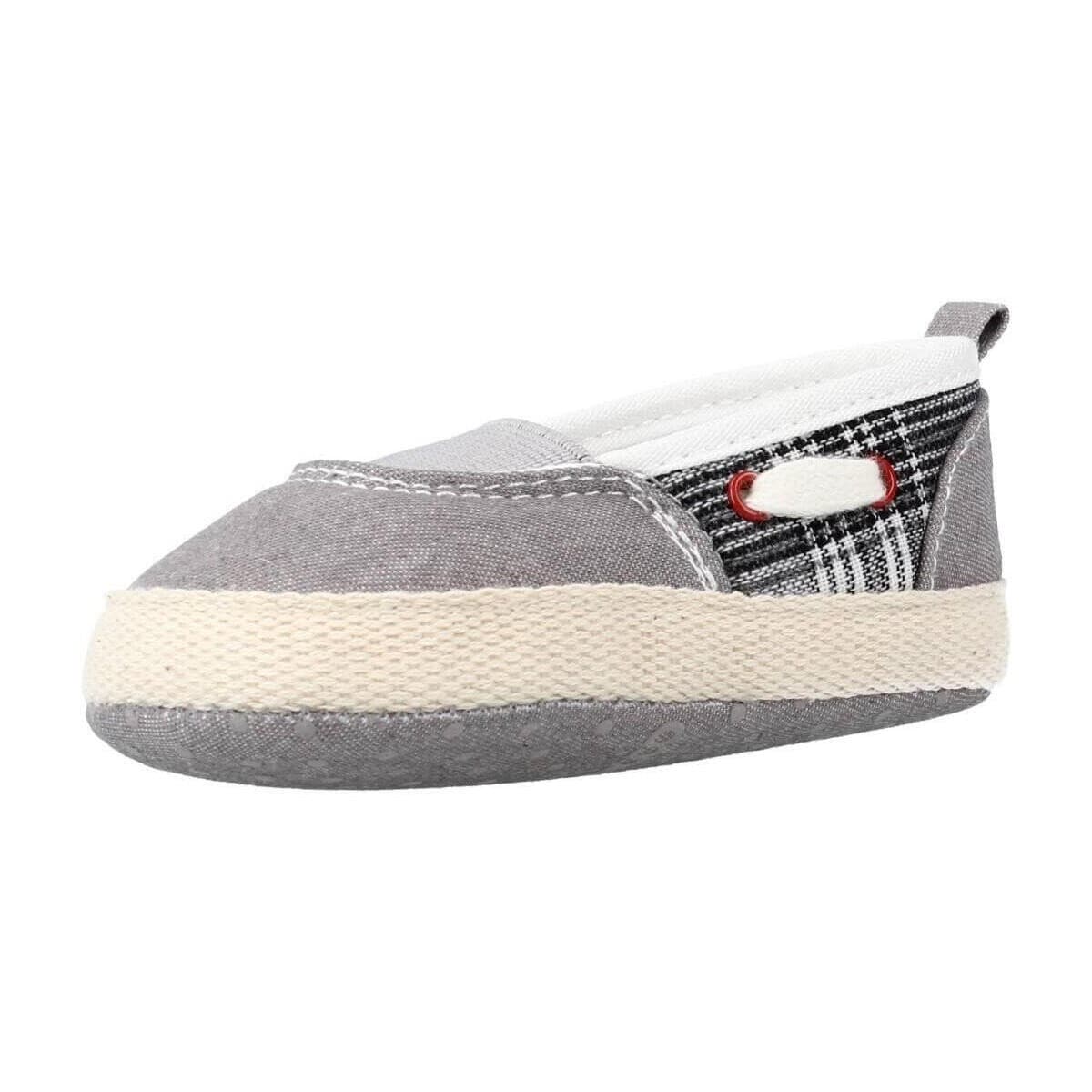 Slip on Chicco Zapatos Niño Modèle Onello