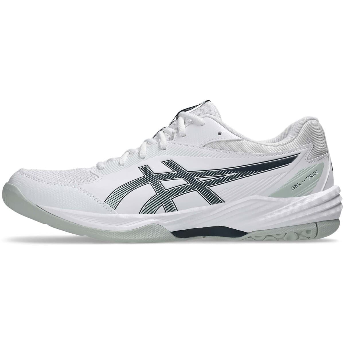 Xαμηλά Sneakers Asics Gel-Task 4