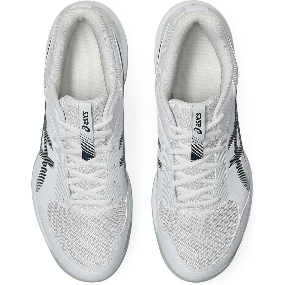 Men's Sneakers Asics White