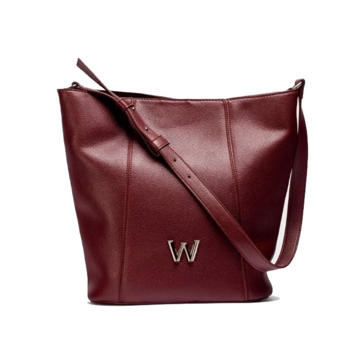 Τσάντες Χειρός Wonders Bolsos Mujer Modèle Wb54024
