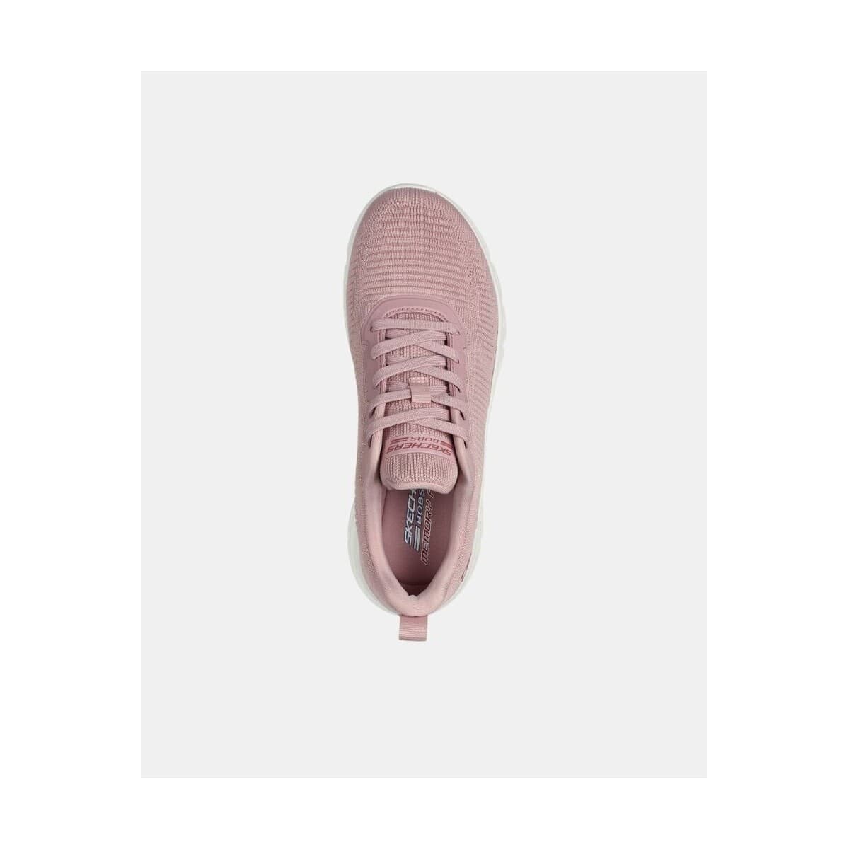 Women's Sneakers Skechers Pink