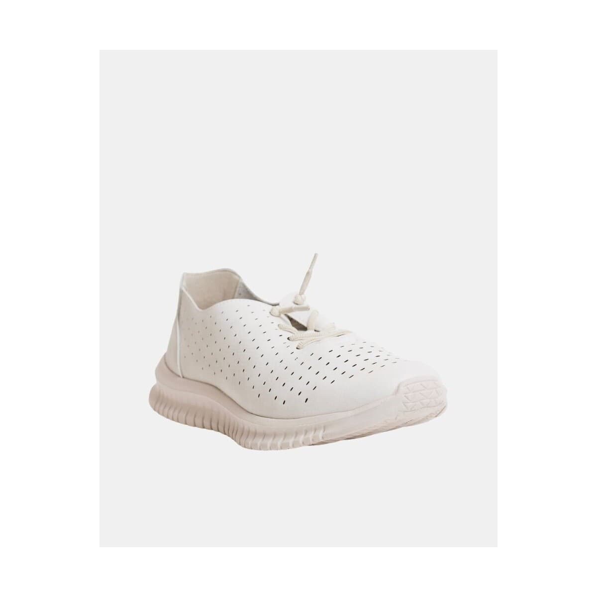 Women's Sneakers Rks Blue