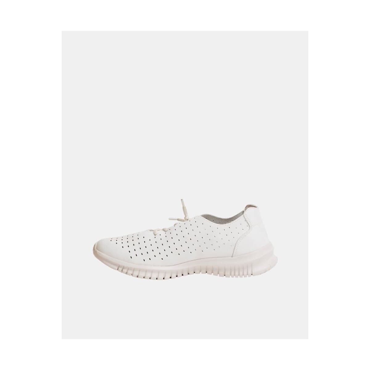 Women's Sneakers Rks Blue