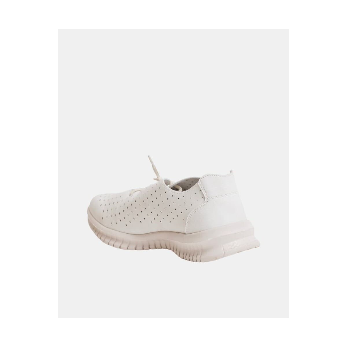 Women's Sneakers Rks Blue