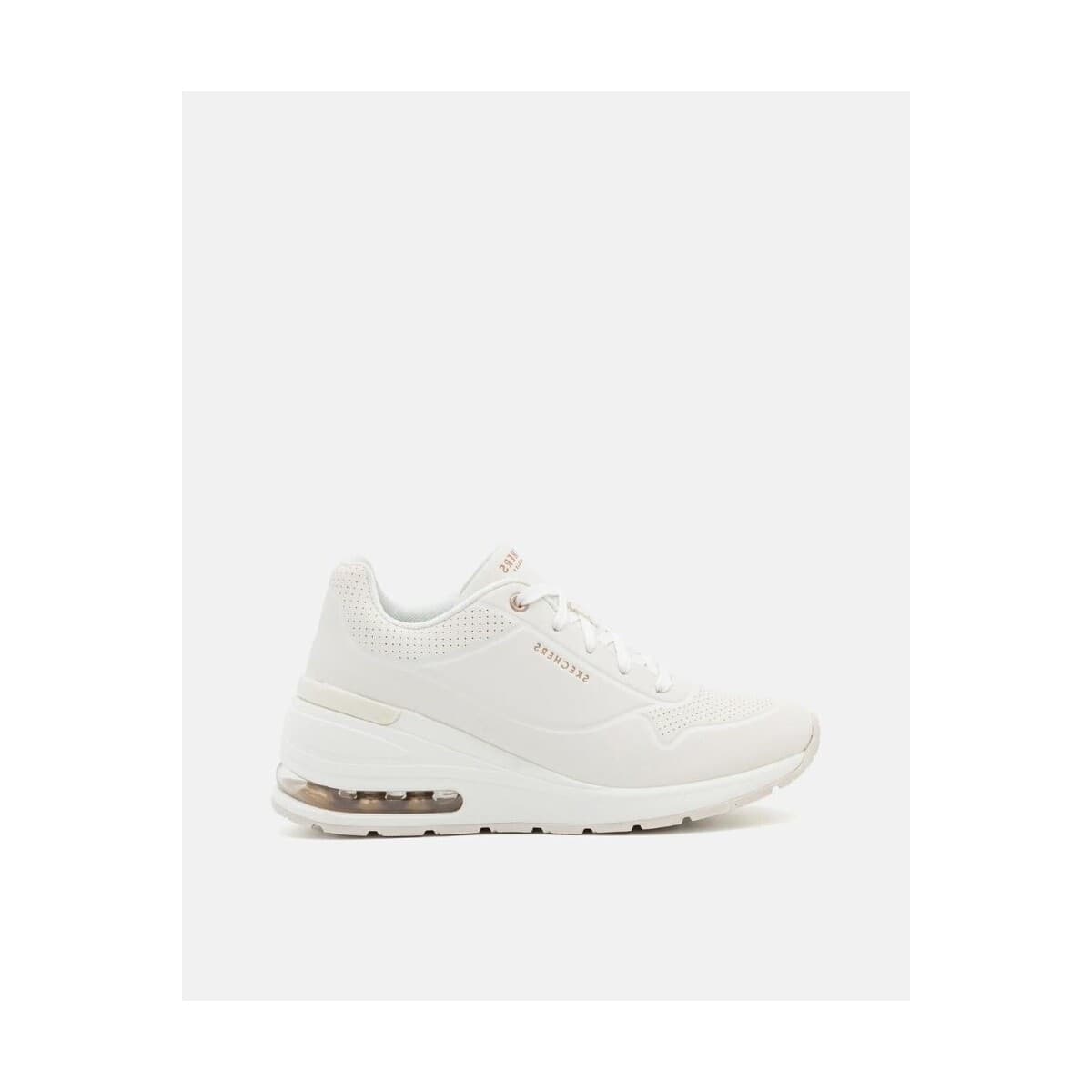 Xαμηλά Sneakers Skechers 155401 MILLION AIR