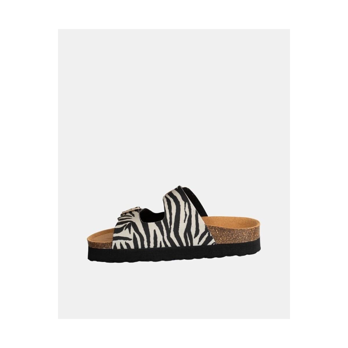 Women's Platforms Rks