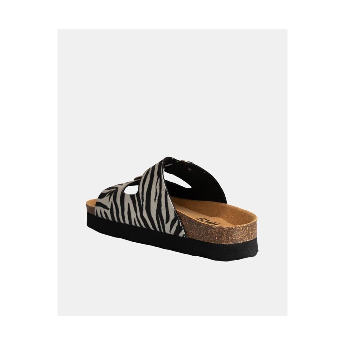 Women's Platforms Rks