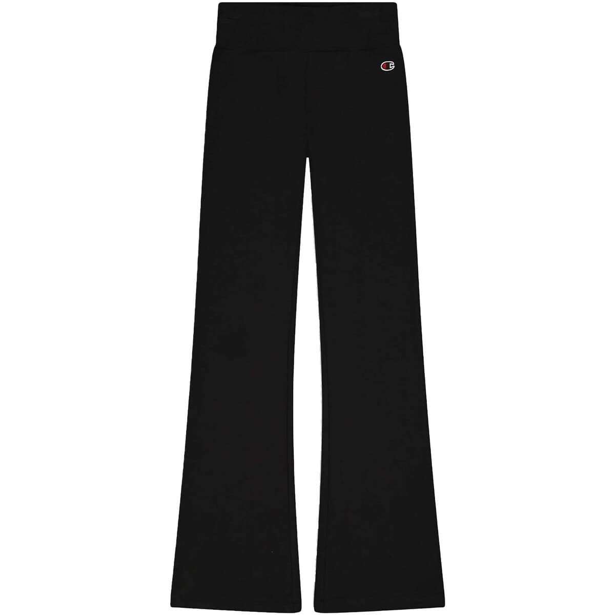 Women's Tights Champion Multicolor