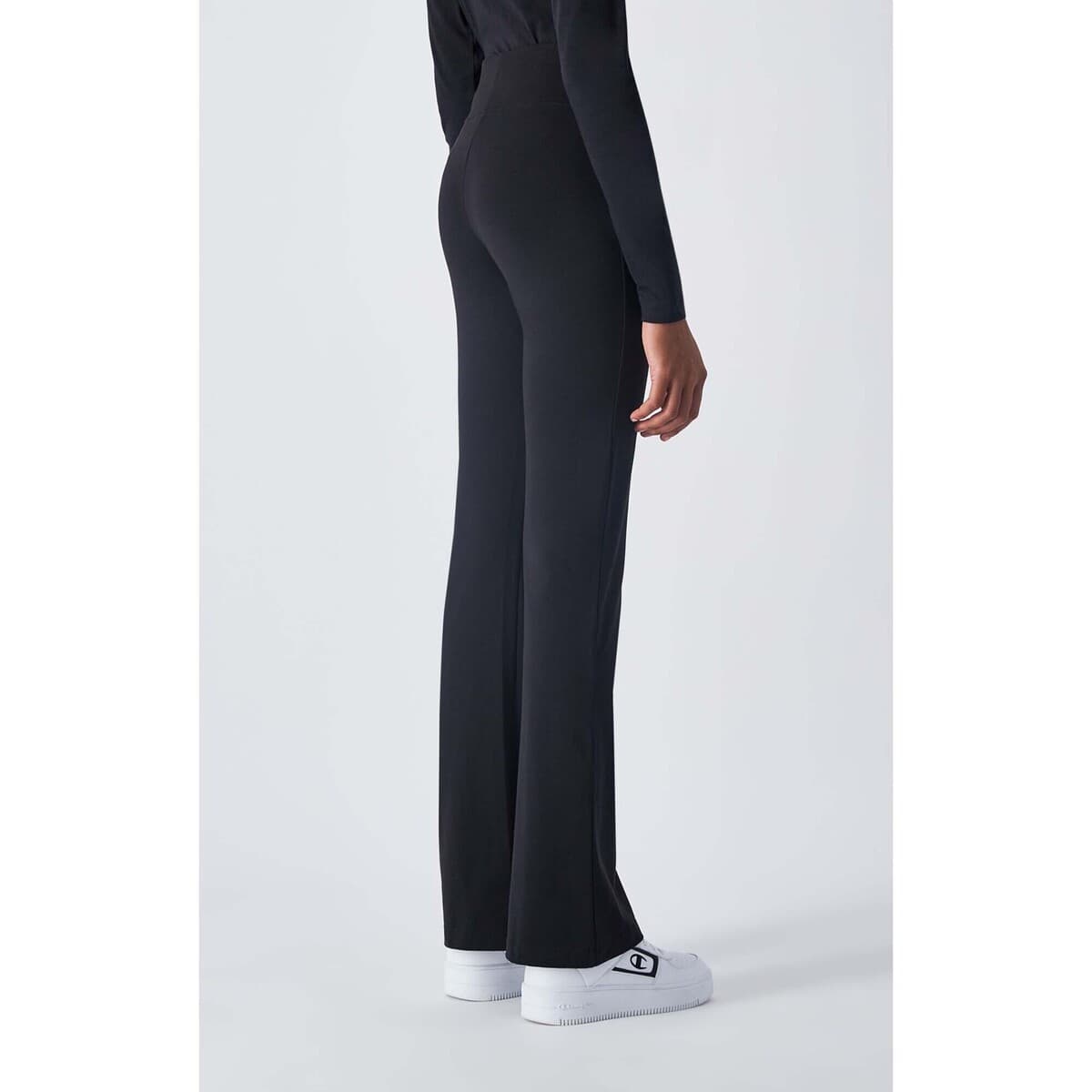 Women's Tights Champion Multicolor