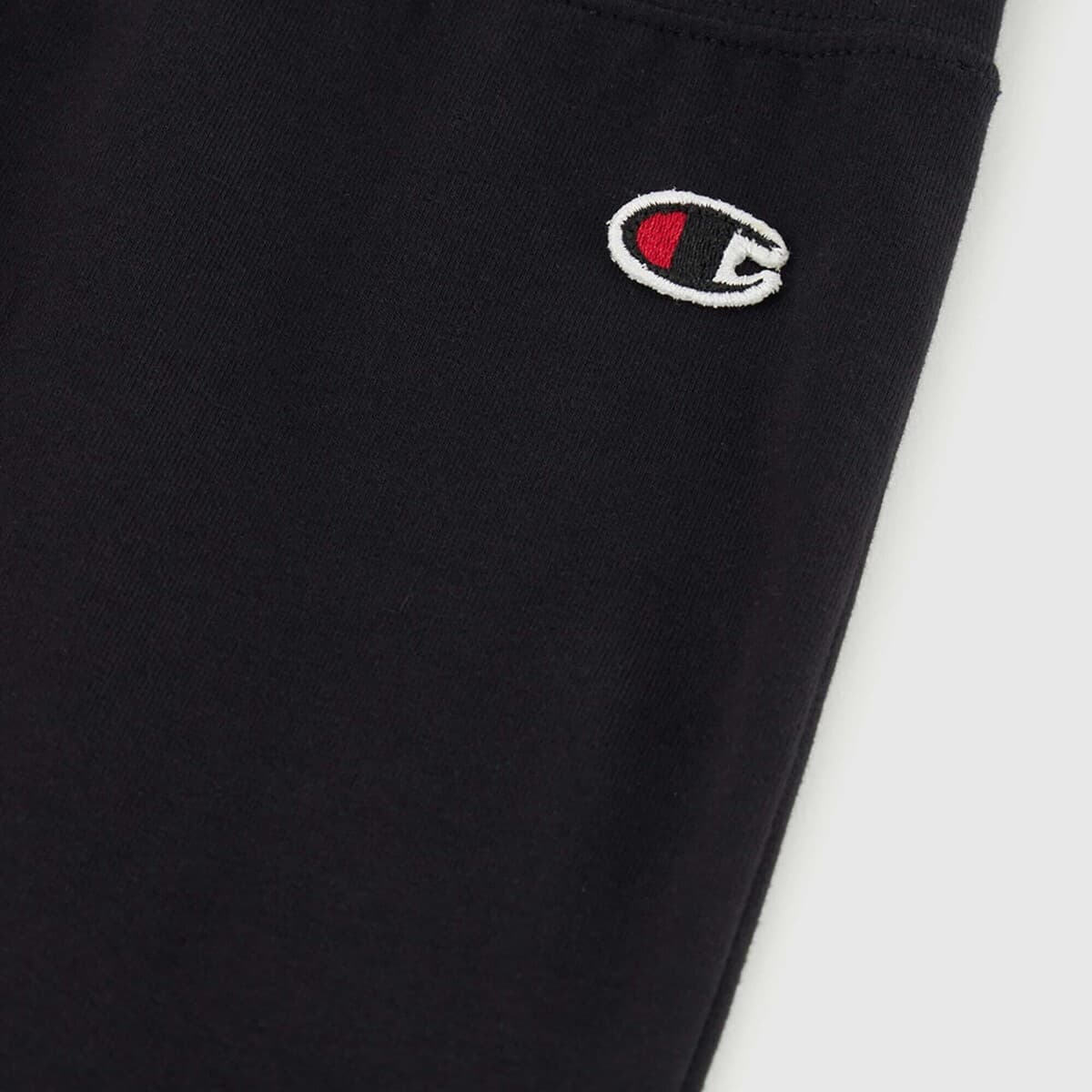 Women's Tights Champion Multicolor