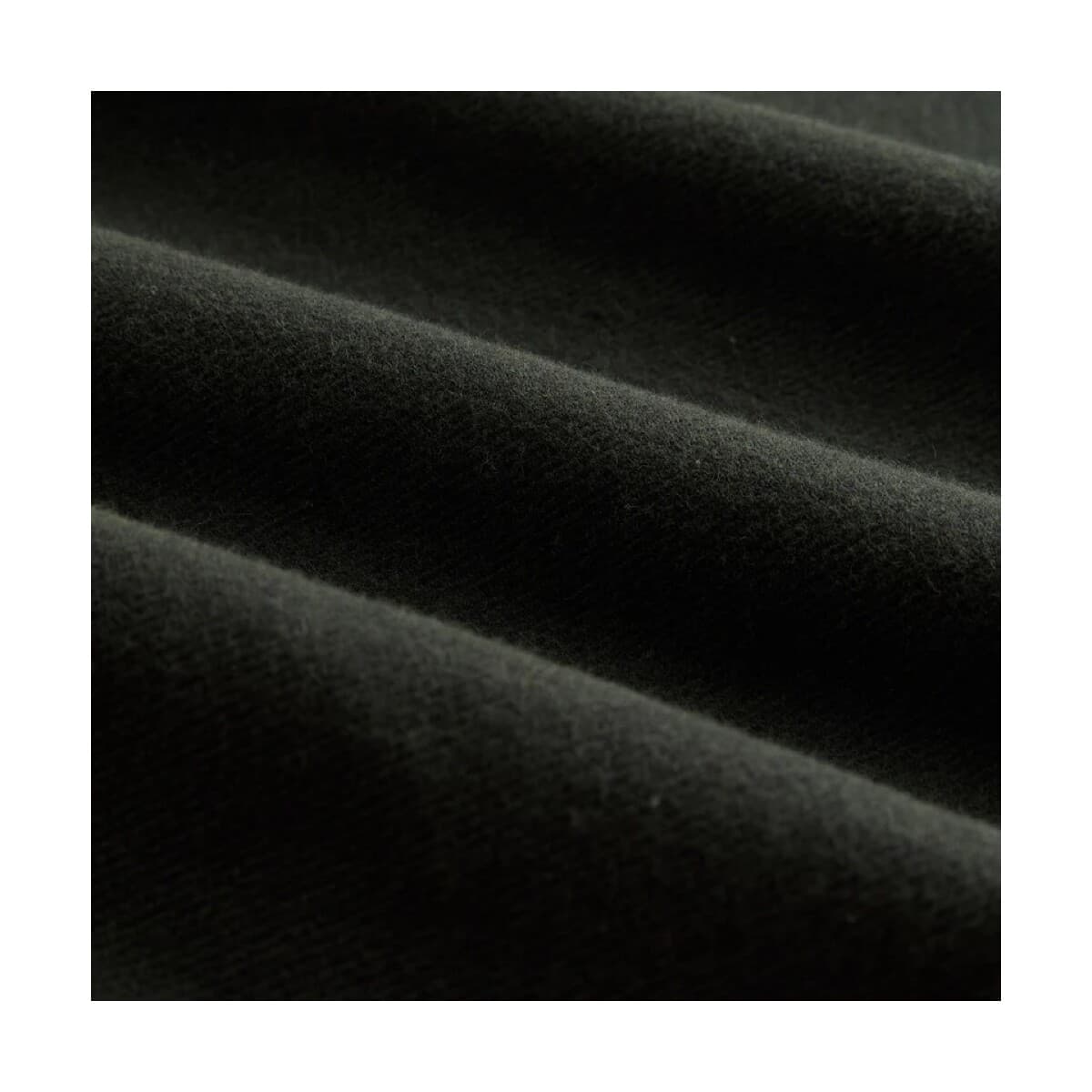 Men's Shirts Portuguese Flannel Green