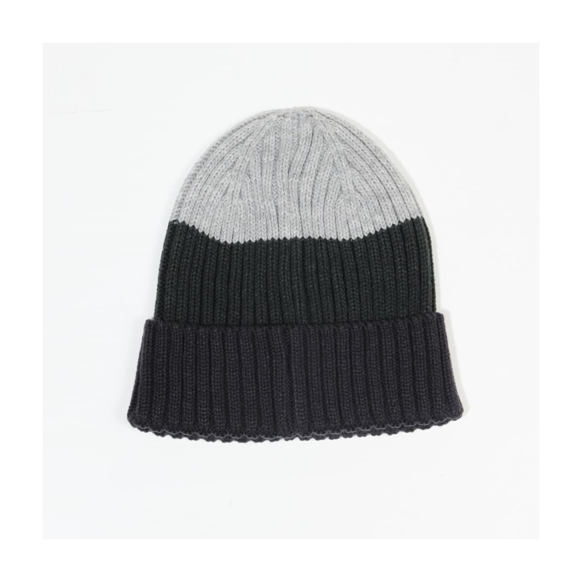 Men's Beanies Geox Multicolor
