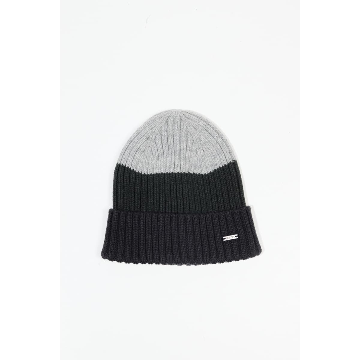 Men's Beanies Geox Multicolor