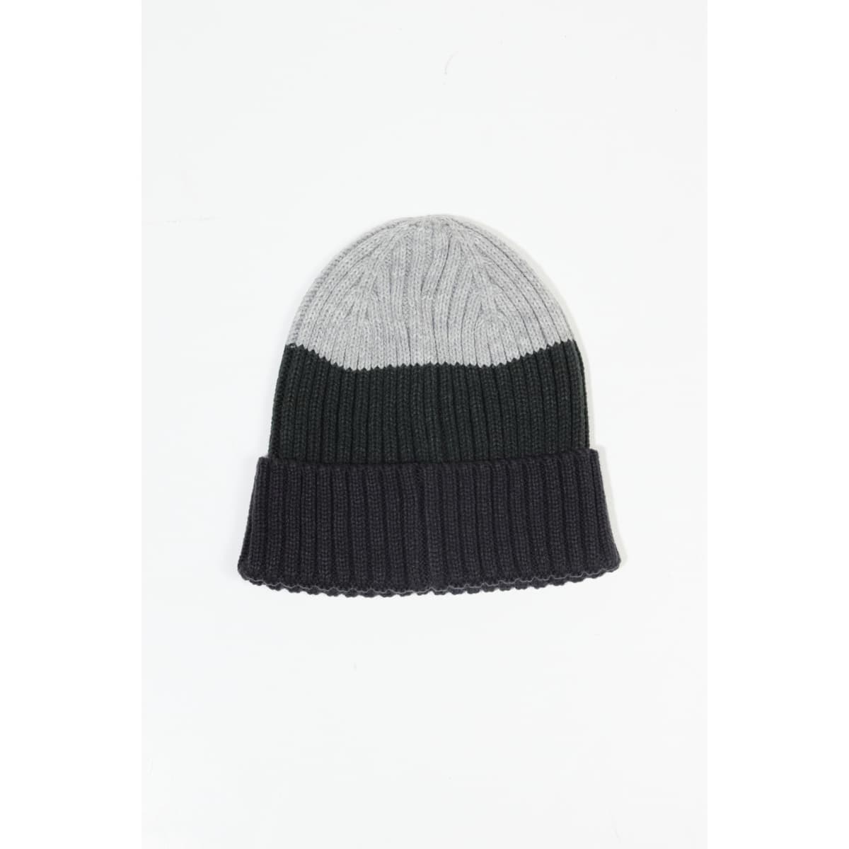 Men's Beanies Geox Multicolor
