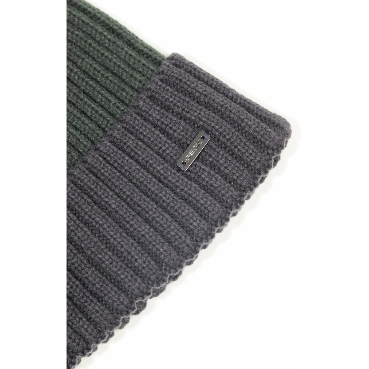 Men's Beanies Geox Multicolor