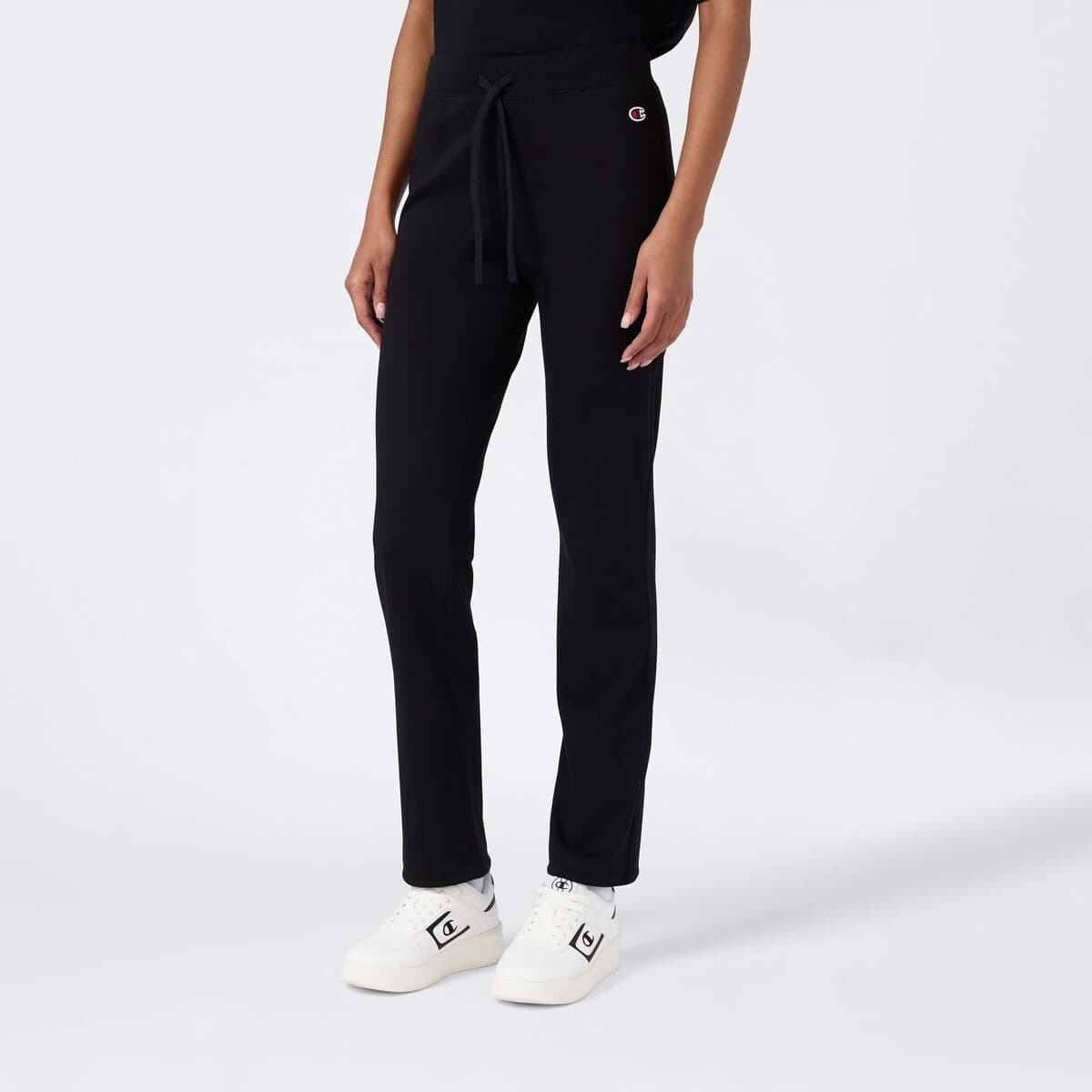 Women's Tracksuits Champion Black
